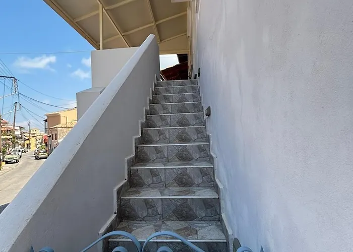 Laundry House