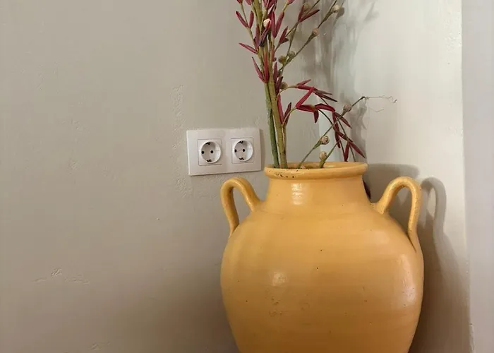 Laundry House