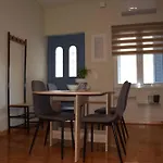 Laundry House *