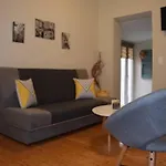 Laundry House דירה