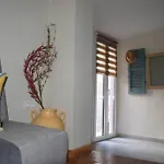 דירה Laundry House Sinarádes