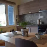Laundry House