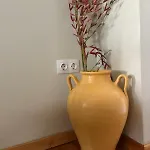 Laundry House