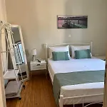 Laundry House דירה *