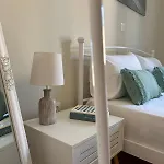 Laundry House דירה