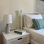 Laundry House
