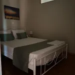 Laundry House דירה