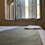 דירה Laundry House