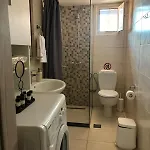 Laundry House