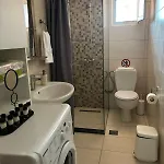 דירה Laundry House *