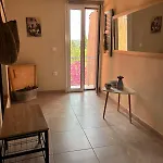Laundry House * Sinarádes